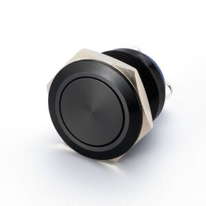 momentary-button-switch--1-_1988859