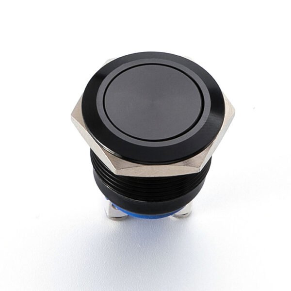 momentary-button-switch--2-_2684978