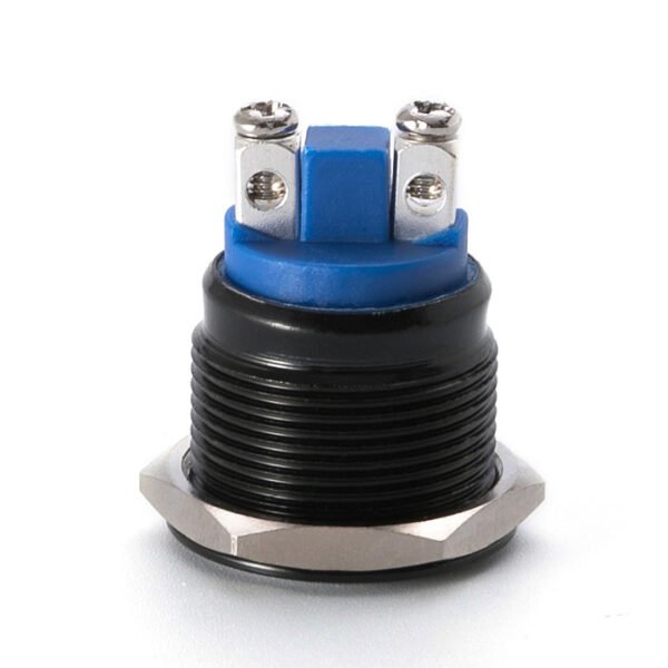 momentary-button-switch--3-_3637274