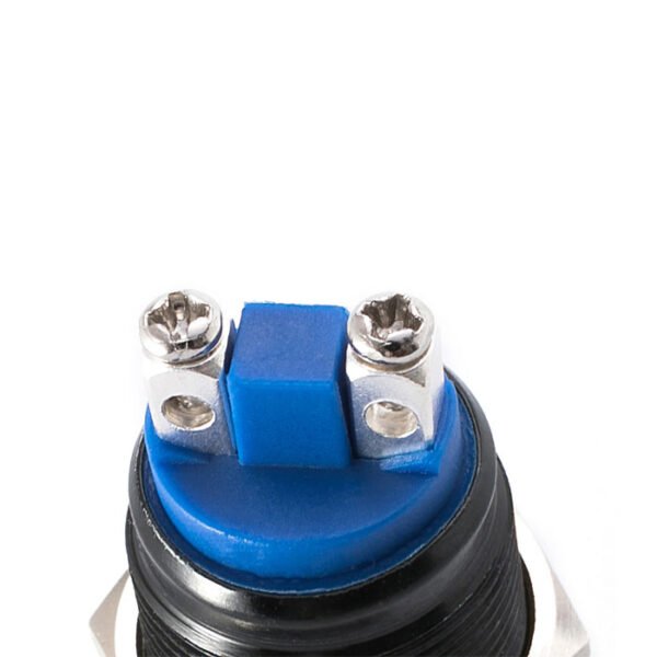 momentary-button-switch--4-_4579634