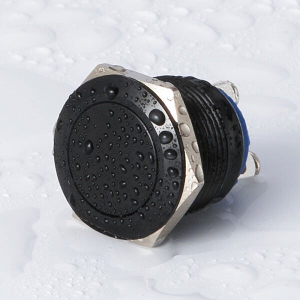 momentary-button-switch--5-_5217609