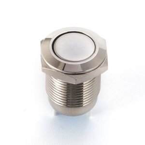 momentary-push-button-switch--1-_1192812