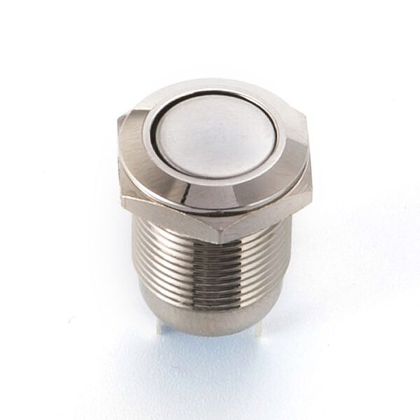 momentary-push-button-switch--1-_1192812