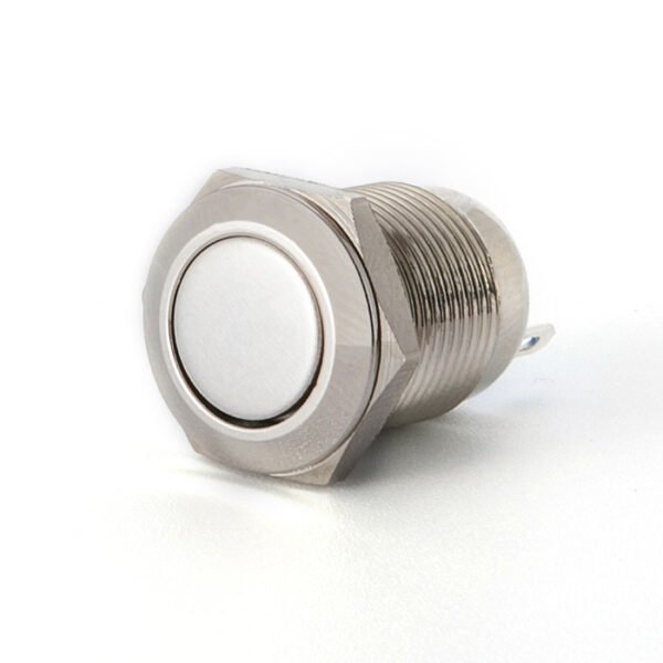 momentary-push-button-switch--2-_2277348