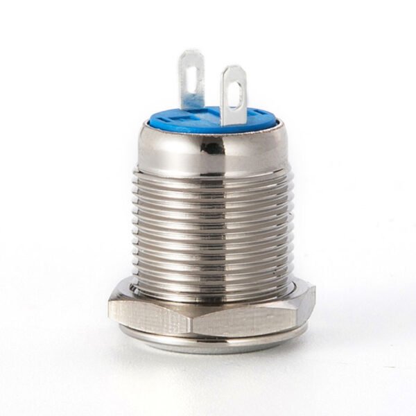 momentary-push-button-switch--4-_492918