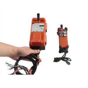 overhead-crane-remote-control--1-_1157484