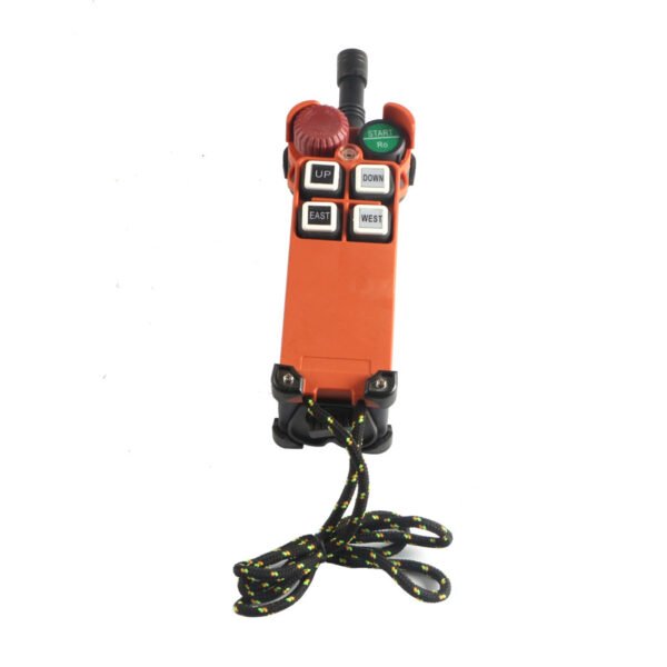 overhead-crane-remote-control--3-_3509805