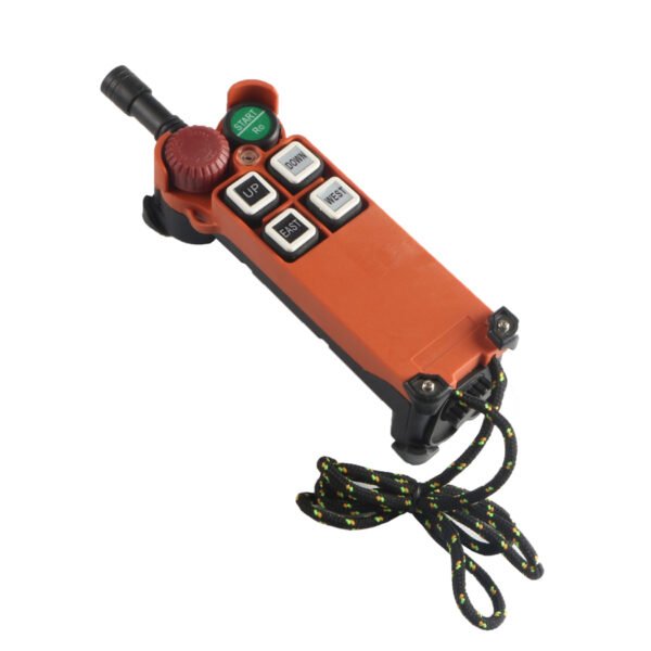 overhead-crane-remote-control--4-_4436126