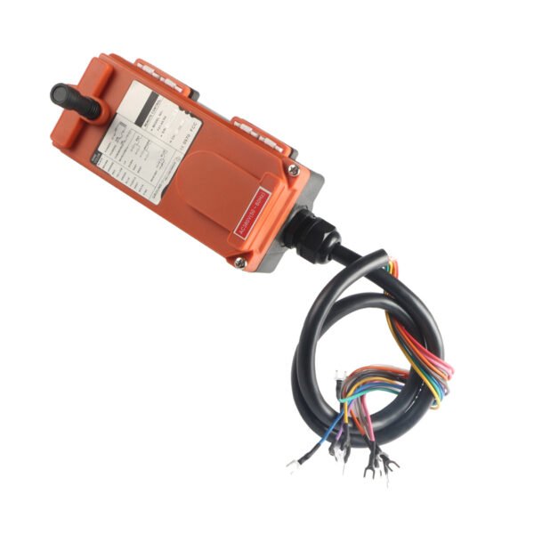 overhead-crane-remote-control--5-_5756255