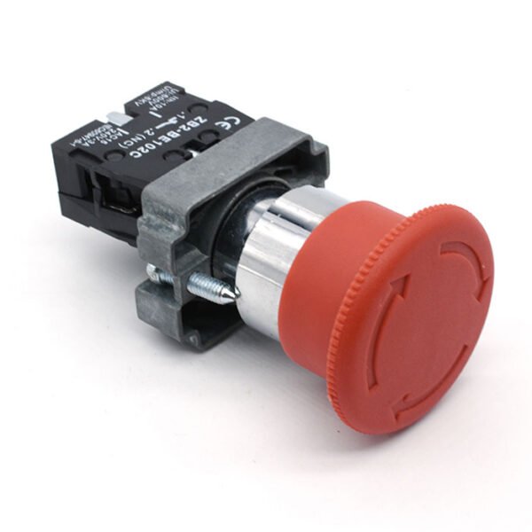 plastic-emergency-push-button--1-_1372657