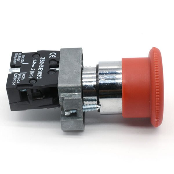 plastic-emergency-push-button--2-_2259457