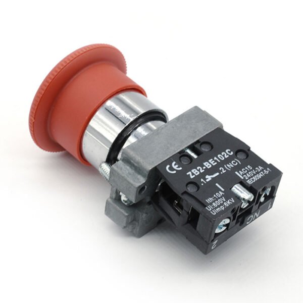 plastic-emergency-push-button--3-_36211