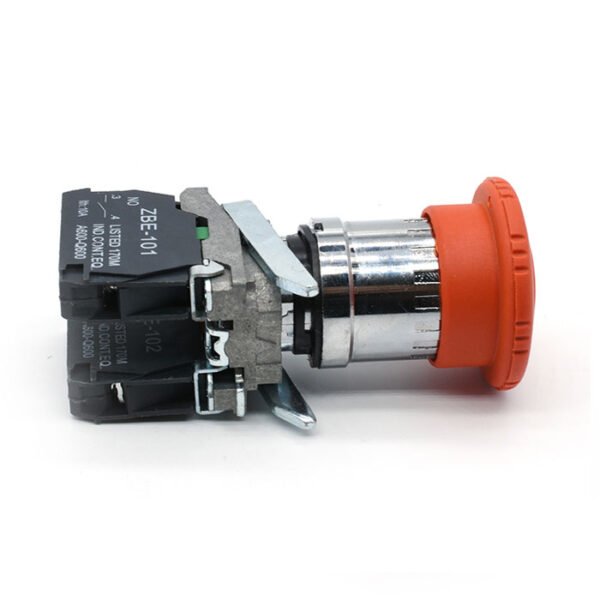 plastic-switch-safety-emergency-stop-button--2-_2427693