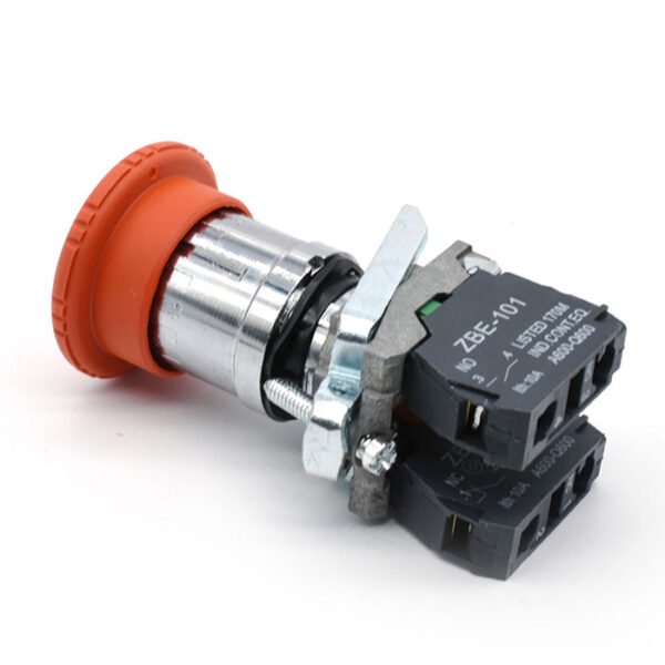 plastic-switch-safety-emergency-stop-button--3-_3189607