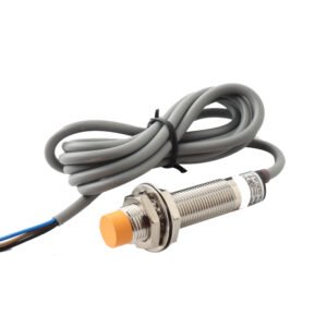proximity-switch-m12-sensor-cable--1-_1792540