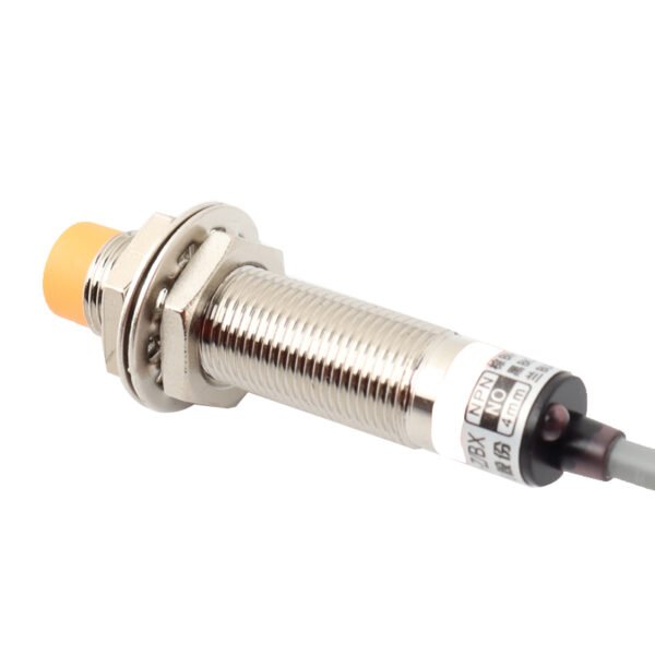 proximity-switch-m12-sensor-cable--2-_2969515