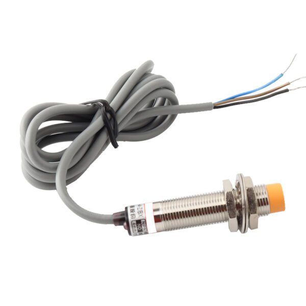 proximity-switch-m12-sensor-cable--3-_3274479
