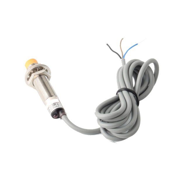 proximity-switch-m12-sensor-cable--4-_4310300
