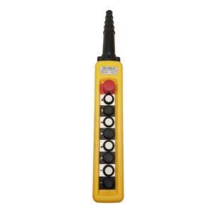 push-button-control-station--1--1190105