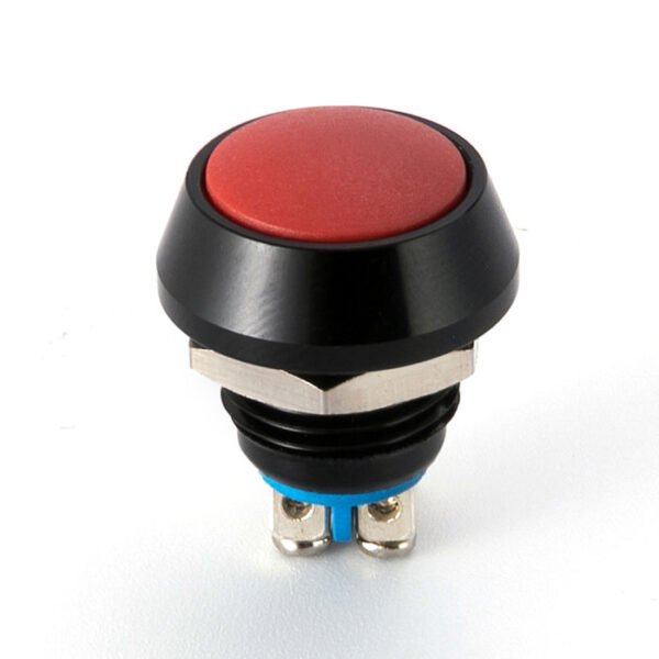 push-button-metal-switch--2-_2825199