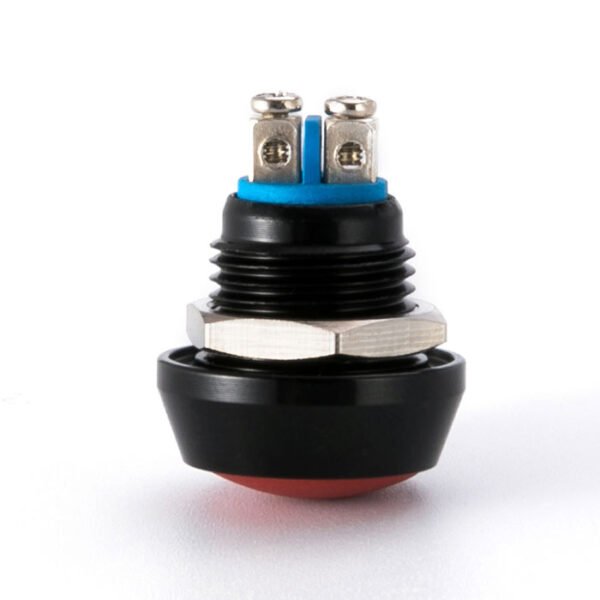 push-button-metal-switch--3-_3146622