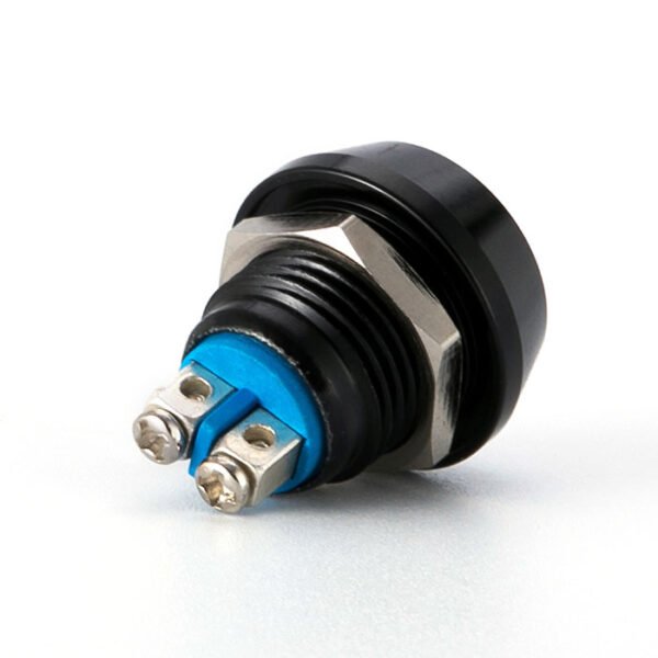 push-button-metal-switch--4-_4193313