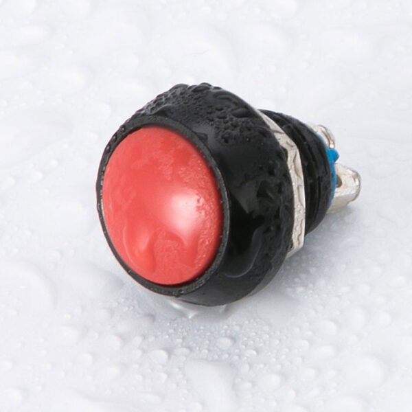 push-button-metal-switch--5-_546580