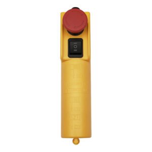 rainproof-crane-pendant-control-station--1--1912506