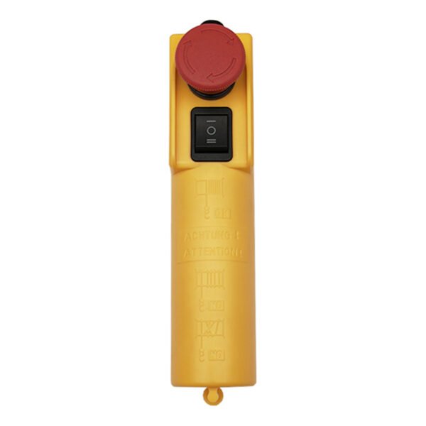 rainproof-crane-pendant-control-station--1--1912506