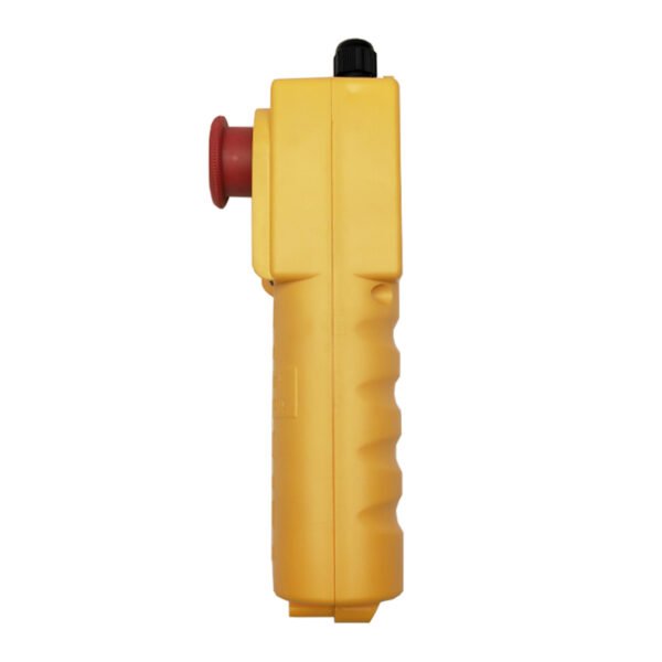 rainproof-crane-pendant-control-station--2--277378