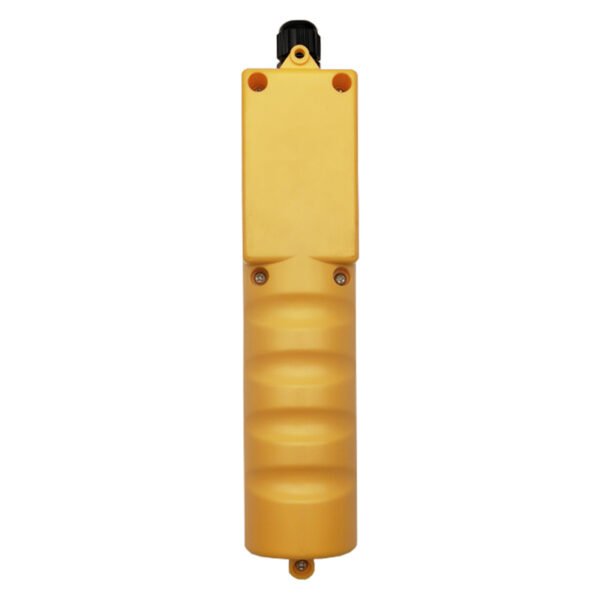 rainproof-crane-pendant-control-station--3--388746