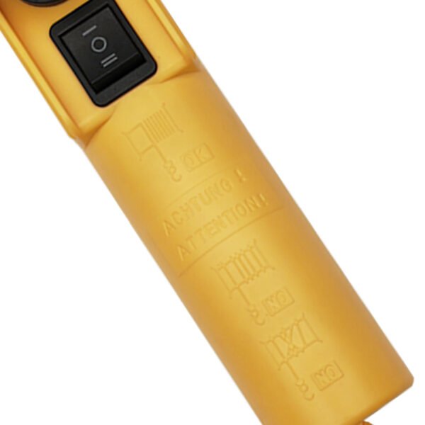 rainproof-crane-pendant-control-station--4--4400386