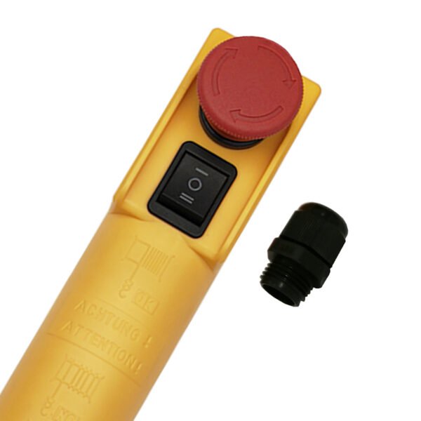 rainproof-crane-pendant-control-station--5--5821600