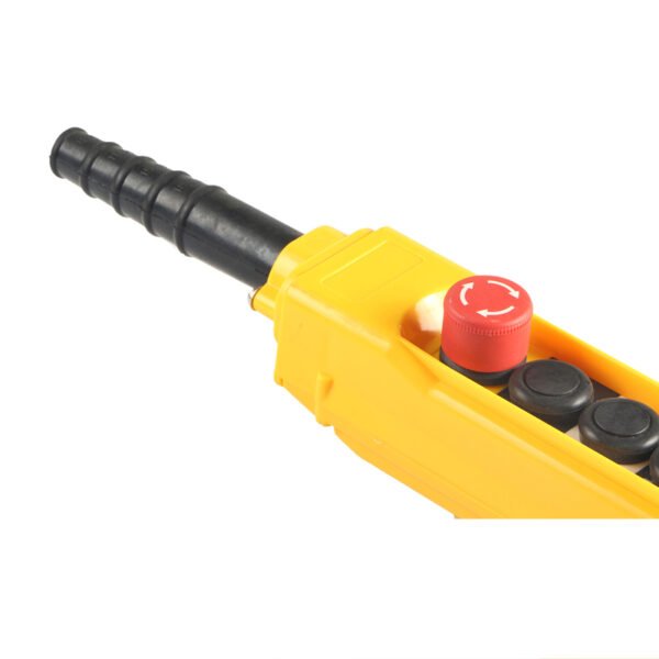 rainproof-push-button-switch--1--1975197