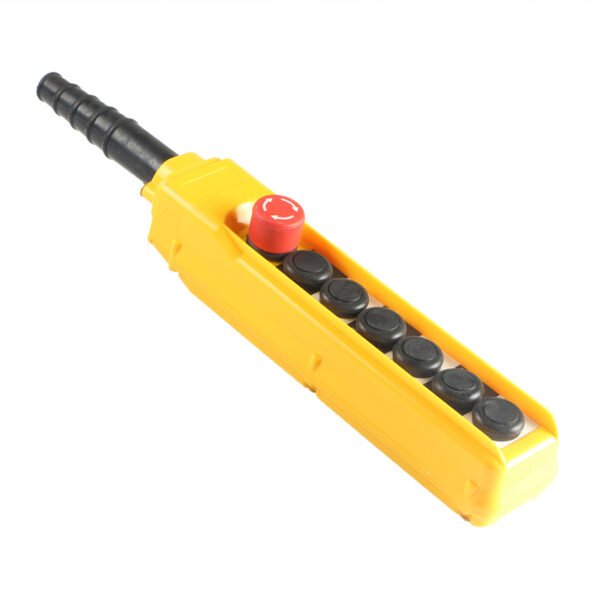 rainproof-push-button-switch--2--2648806