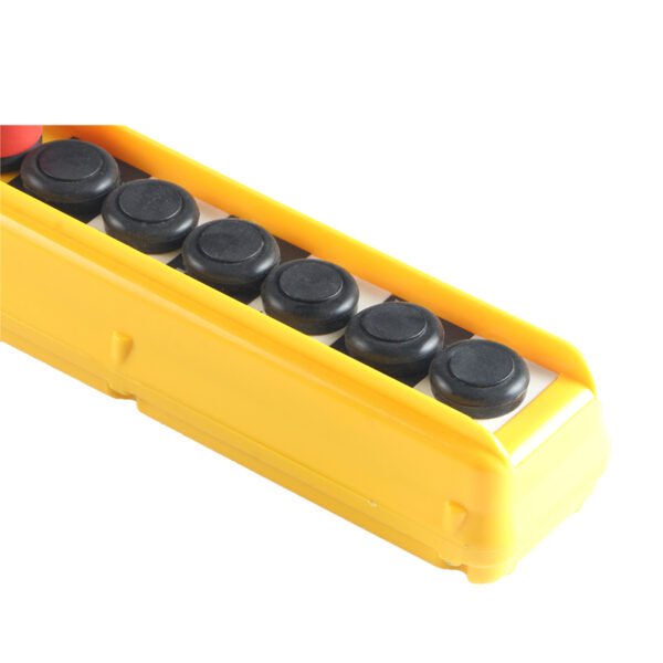 rainproof-push-button-switch--3--3443689