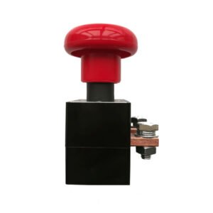red-emergency-stop-button-switch--1-_1698868