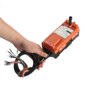 remote-control-for-electric-hoist--1-_134759