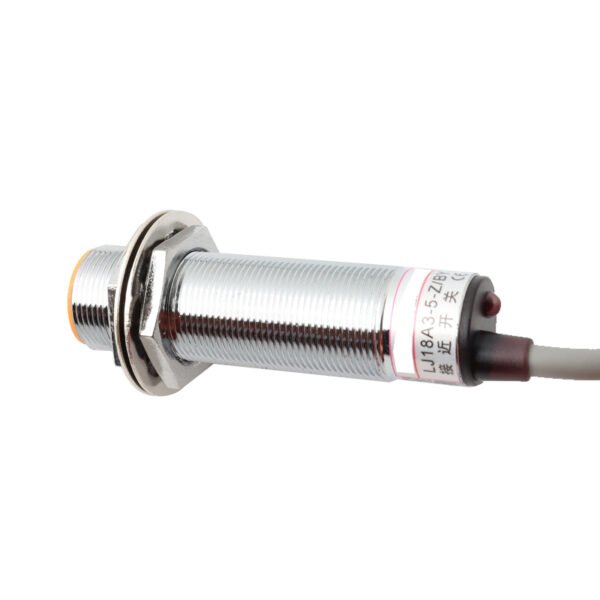 shielded-m18-pnp-and-npn-sensor--3-_3254687