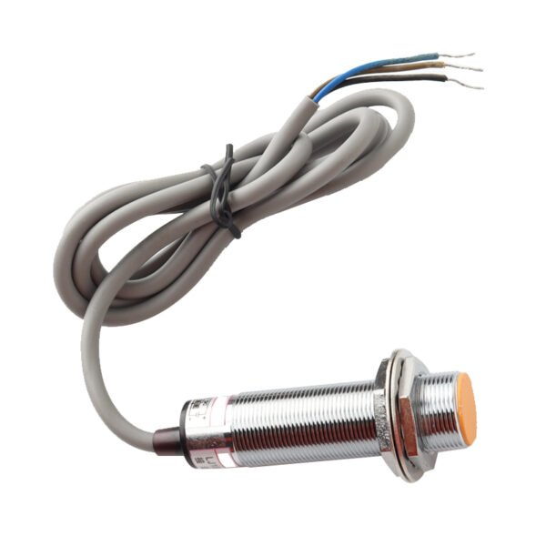 shielded-m18-pnp-and-npn-sensor--4-_4256819