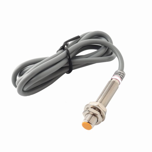 shielded-m8-proximity-switch-sensor--1-_1825640