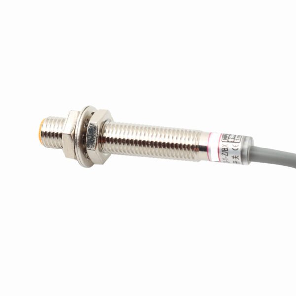 shielded-m8-proximity-switch-sensor--3-_353882