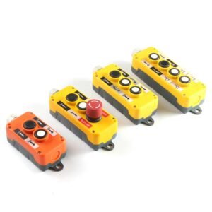 tailboard-control-box--1--1468347
