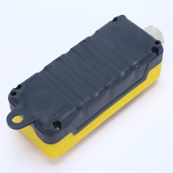 tailboard-control-box--4--4362348