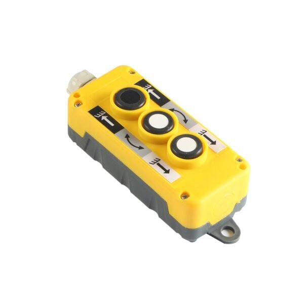 tailboard-control-box--6--6549286