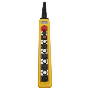 waterproof-lifting-button-control-switch--1--1847946