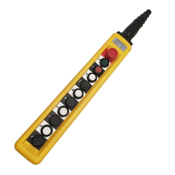 waterproof-lifting-button-control-switch--2--2462822