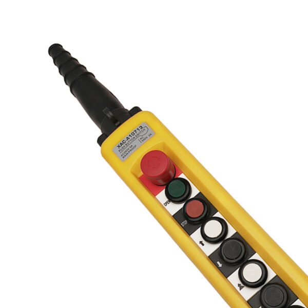waterproof-lifting-button-control-switch--3--3130694