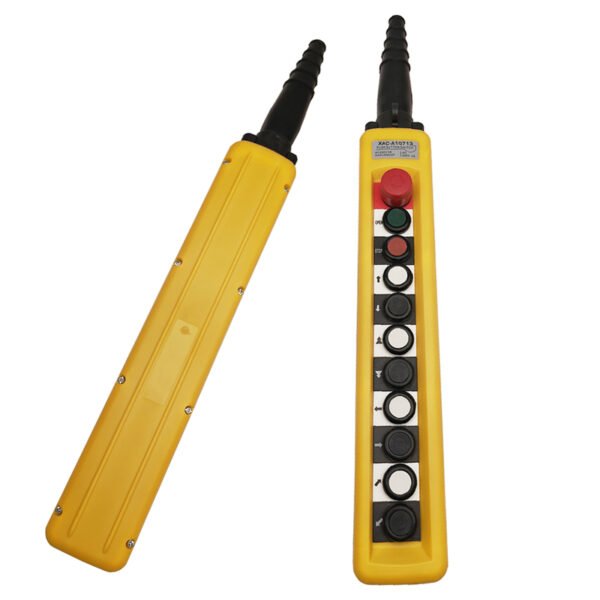 waterproof-lifting-button-control-switch--4--4667882