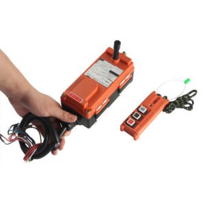 wireless-remote-control-industrial--1-_1998674